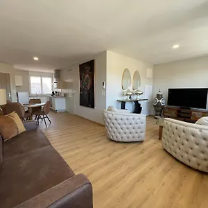 Yves Saint Laurent/ Coco Chanel Albi